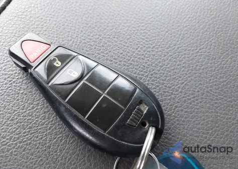 2016 Ram 1500 Tradesman from USA, damaged, VIN 1C6RR7KG3GS305742